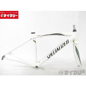 リドレー RIDLEY フェニックスエスエル カーボンフォーク FENIX SL