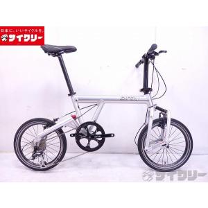 春得セール)(店舗受取送料割引)KHS（ケイエイチエス） F-20RC