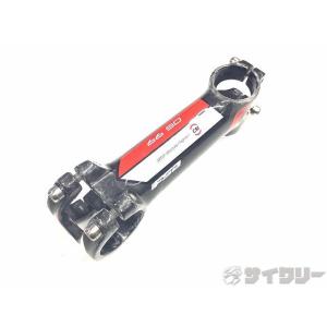 ステム アヘッド ITM アヘッドステム Millennium 4EUER 120mm OS 25.8
