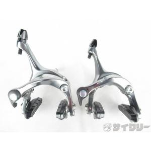 カンパニョーロ　コーラス　キャリパー前後セット カンパニョーロ コーラス ブレーキキャリパー 前後セット