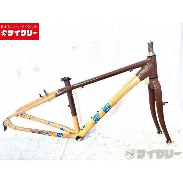 クロスバイク  ジャイアント Liv WANDER 2015 中古