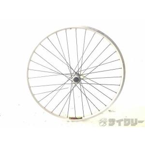 ホイール（DISC用） 26インチ マビック フロントホイール XM317 DISC HB-M535...