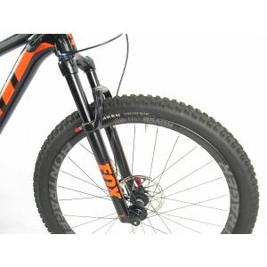 MTB クロスカントリー スコット SPARK...の詳細画像1