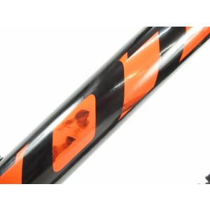 MTB クロスカントリー スコット SPARK...の詳細画像2