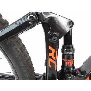 MTB クロスカントリー スコット SPARK...の詳細画像3