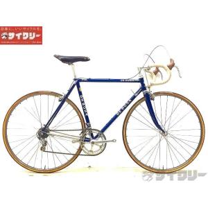 ロードバイク ロードバイク デローザ Professional SLX 不明 中古