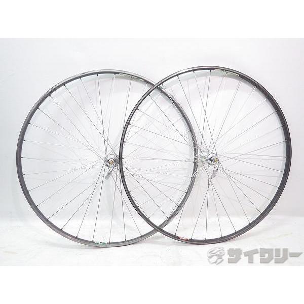 ホイール 700C ビットリア ホイールセット SERVIZIO CORSE CG-PRO カンパハ...