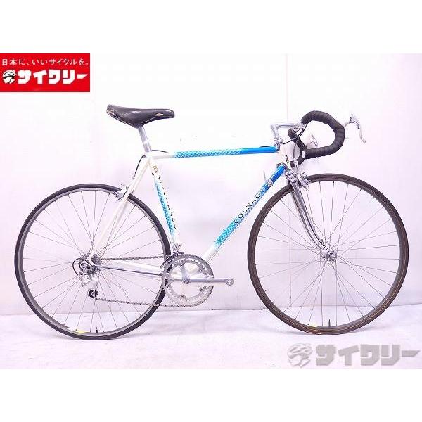 ロードバイク ロードバイク コルナゴ 【SALE】SPRINT 1980後半 中古