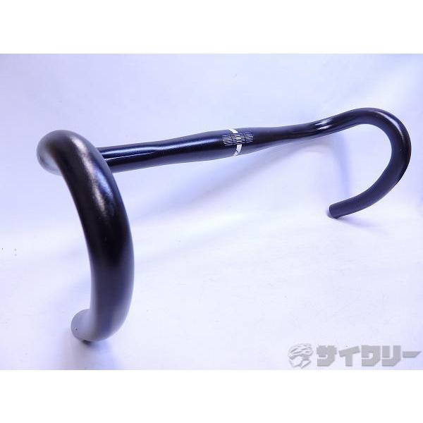 ハンドル ドロップ GT ドロップハンドル 400mm/φ31.8mm - 中古