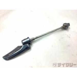 クイック  シマノ クイックレリーズ DURA-ACE　フロント - 中古