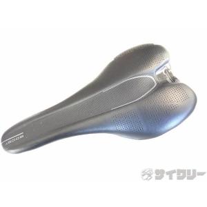 サドル  セライタリア サドル SLR BOOST Ti316レール - 中古