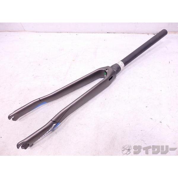 フォーク  オルベア カーボンフォーク 700C/テーパーコラム - 中古