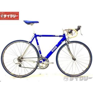 ロードバイク ロードバイク ジオス AERO LITE /COSMOS 1998年頃 中古