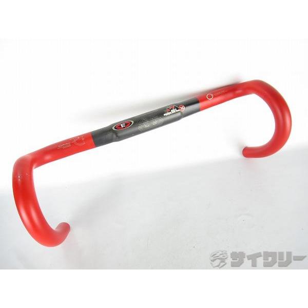ハンドル ドロップ イーストン ドロップハンドル　EC90 EQUIPE SLX3　31.8mm -...