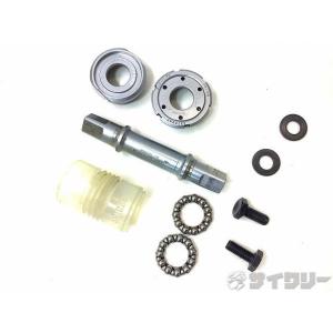 ボトムブラケット JIS スギノ ボトムブラケット SUGINO75  68/109mmJIS　NJ...