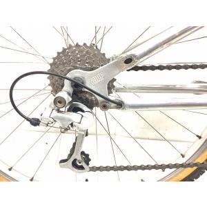 MTB クロスカントリー アンプリサーチ B3...の詳細画像5