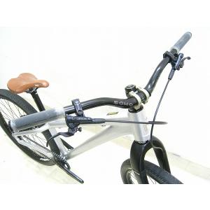 MTB トライアル・ストリート サンタクルズ ...の詳細画像1