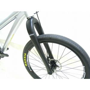 MTB トライアル・ストリート サンタクルズ ...の詳細画像2