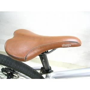 MTB トライアル・ストリート サンタクルズ ...の詳細画像3