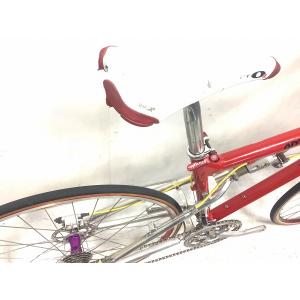 MTB コンフォート アンプリサーチ B2 7...の詳細画像3