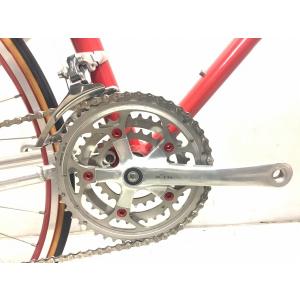 MTB コンフォート アンプリサーチ B2 7...の詳細画像4