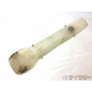 ドロヨケ/フェンダー  ゼファール フェンダー - 中古