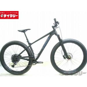 MTB クロスカントリー トレック Stache 7 2020 中古