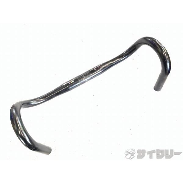 ハンドル ドロップ リッチー ドロップハンドル WCS NEO CLASSIC 400/31.8mm...