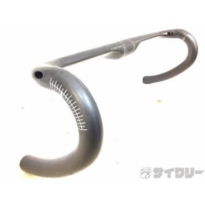 ハンドル ドロップ イーストン CARBONドロップハンドル EC70 AERO 440x31.8m...