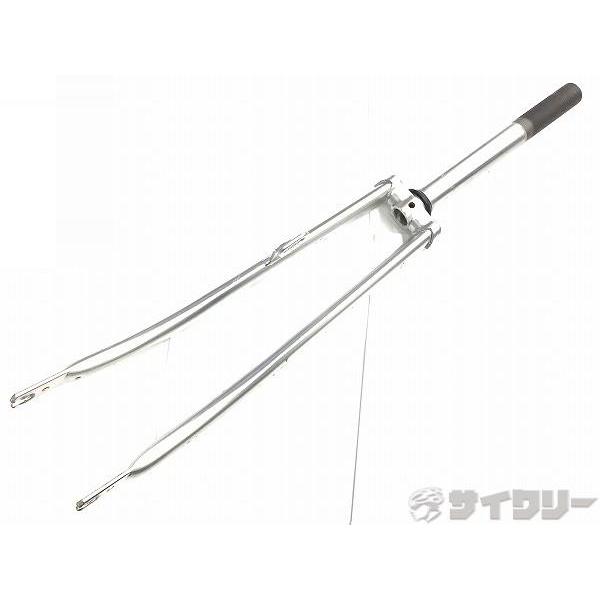 フォーク  不明 フロントフォーク およそ27インチ - 中古