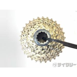 スプロケット  シマノ スプロケット ULTEGRA CS-R8000 11-30T 11s - 中...