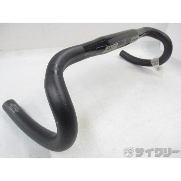 ハンドル その他 FSA ドロップハンドル OMEGA COMPACT 420/31.8mm  中古