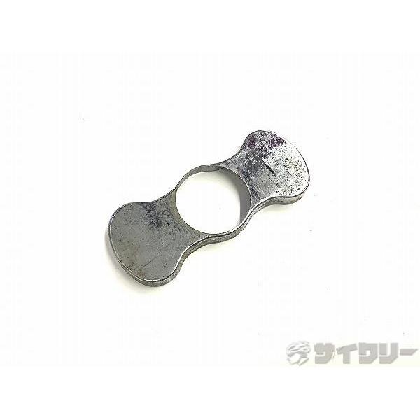 その他  不明 フォーククラウンカバー - 中古