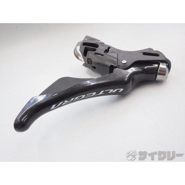 シフター デュアルコントロールレバー シマノ STIレバー ST-R8000 ULTEGRA 右のみ...