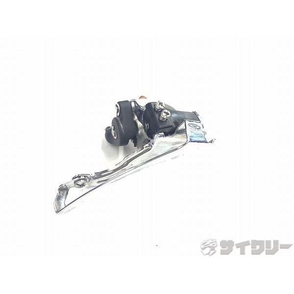 フロントディレイラー  シマノ フロントディレイラー FD-M750 DEORE XT 3s 28....