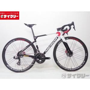 キャニオン CANYON エアロード AEROAD CF SLX 9.0 DURA-ACE 油圧DISC 