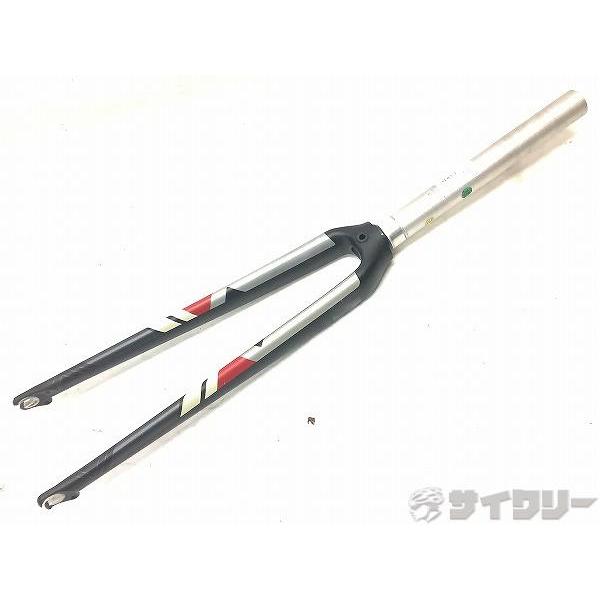 フォーク  不明 フロントフォーク　700c　OS　 - 中古