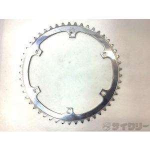 クランク チェーンリング TA チェーンリング 　49T  - 中古