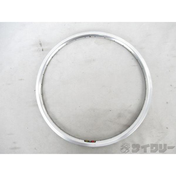 リム 20インチ以下 サンリムズ クリンチャーリム　20インチ(406)　32H - 中古