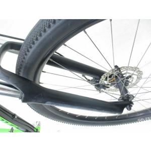 MTB コンフォート スペシャライズド PIT...の詳細画像2