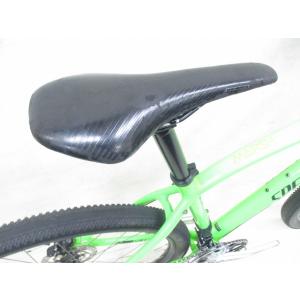MTB コンフォート スペシャライズド PIT...の詳細画像3