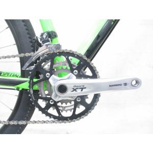 MTB コンフォート スペシャライズド PIT...の詳細画像4