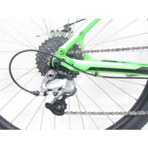 MTB コンフォート スペシャライズド PIT...の詳細画像5