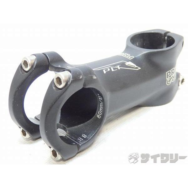 リアディレイラー  シマノプロ ステム PLT 80mm/φ31.8mm/OS - 中古