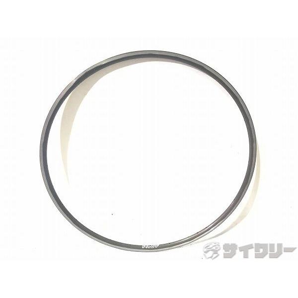 リム 700C アラヤ チューブラーリム ADX-1 700C 28H - 中古