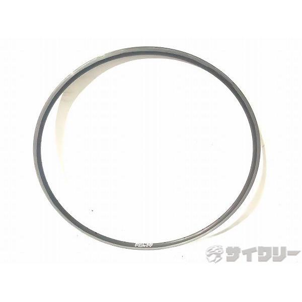 リム 700C アラヤ チューブラーリム ADX-1 700C 28H - 中古
