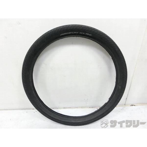 タイヤ 20インチ以下 アリソン タイヤ XLR8 20×1.95（406） - 中古