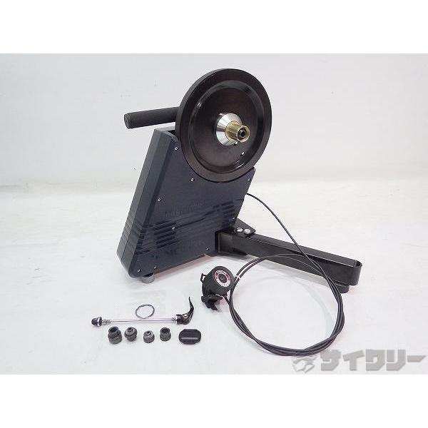 トレーナー/ローラー台 トレーナー/ローラー台 ミノウラ マグターボ ダイレクトドライブ MD640...