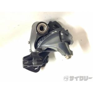 リアディレイラー  シマノ リアディレイラー ULTEGRA RD-6800 11s - 中古