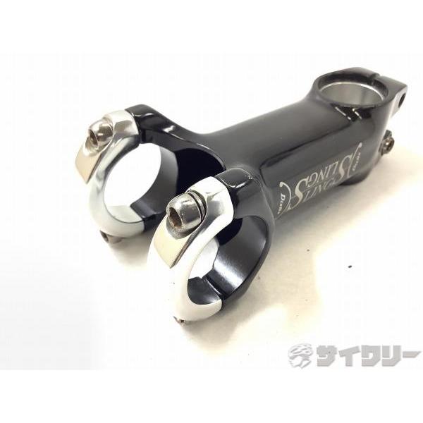 ステム アヘッド ディズナ ステム 100x31.8mm　OS/1インチ - 中古